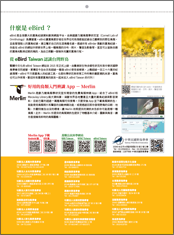 2026-封底